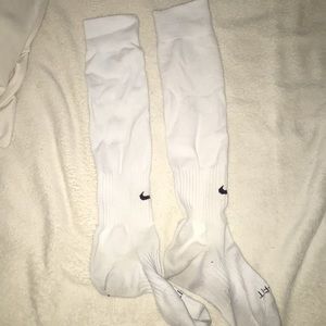 Nike Dri-Fit Soccer Socks